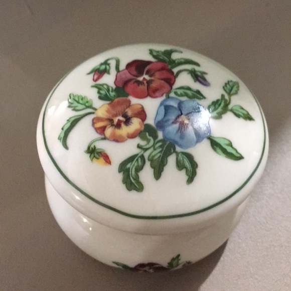 PartyLite tealight holder - Picture 2 of 4